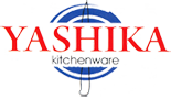 Yashika Kitchenware